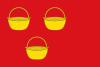 Flag of Calders