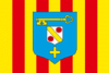 Flag of Vedène