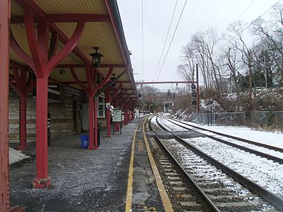 Bernardsville Station.jpg