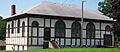 Bethel AME Church (Davenport, Iowa)