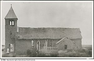 Bethesda Church Killalpaninna B-17098 State Library of South Australia.jpg