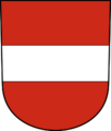 BichelseeBalterswil-blazon