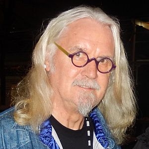 Billy Connolly (26221271743) (cropped)