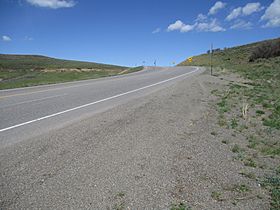 Blue Mesa Summit, Gunnison County, Colorado, USA.jpg
