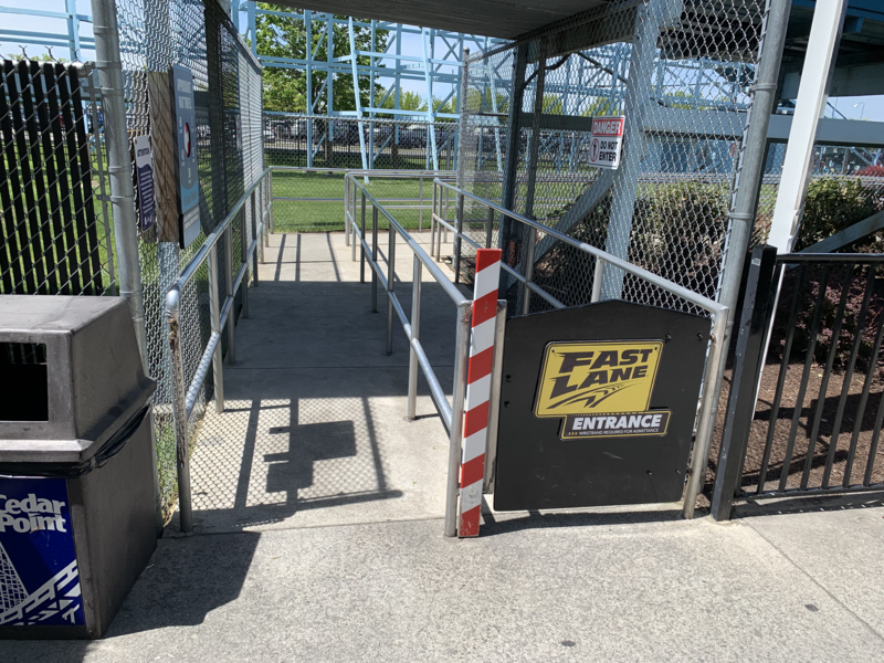 Blue Streak 2023 (4)