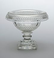 Bowl, 1820–30 (CH 18621339)