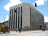 Bquilla - 18 ago 2007 021