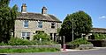 Brackenhall 017