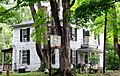 Buffat-homestead-knoxville-tn1
