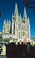 Burgos-308-Kathedrale-2001-gje