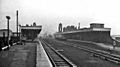 Bury St Edmunds railway station 1954705 45910128