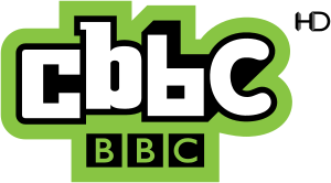 CBBC HD