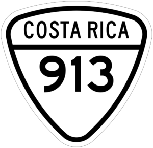 CR RNT 913