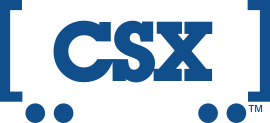 CSX transp logo.svg