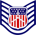 CTSgt