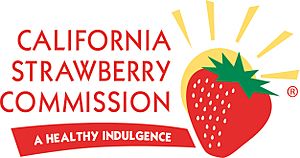 California Strawberry Commission Logo - Color.jpg