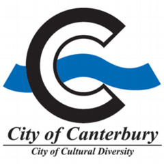 Canterbury City Council logo 1990-2016.png