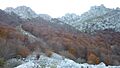 Cara-norte-sierra-aizkorri