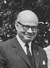 Carlos Lleras Restrepo 1.jpg