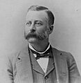 Cecil Brown (PP-68-7-013) (cropped)
