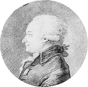 CharlesAlexisBrûlartDeSillery1737-1793