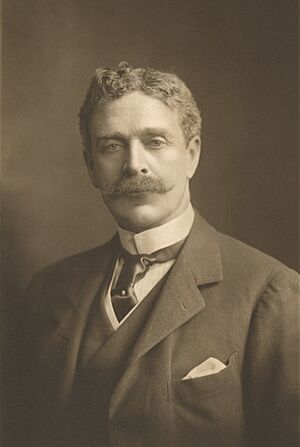 Charles Cochrane-Baillie, Governor of Queensland (cropped).jpg