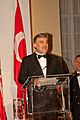Chatham House Prize 2010 President Gül (6024767021)