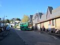 Chepstow Bus Station (geograph 5582370)