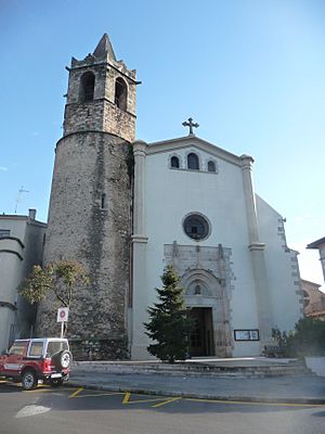 Church