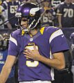Chris Kluwe 2012-12-30