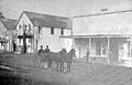 Cloverdale, California (circa 1871-1880)
