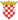 Coa Croatia Country History (Fojnica Armorial).svg