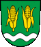 Coat of arms of Diepoldsau