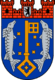 Coat of arms of Köpenick 