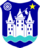Coat of arms of Bihać.png