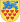Coat of arms of Jutland or the King of Goths.svg