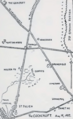 Cockcroft 19 Aug 1917