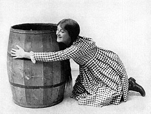 Collinge-Pollyanna-1916