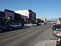 Commercial Row-Brickelltown Historic District 2012-09-15 17-48-19