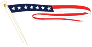 Commissioning Pennant.svg