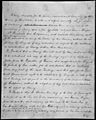 Compromise of 1850, (Page 1of 6) (5286033930)