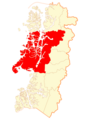 Comuna de Aisén