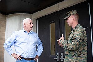 Congressman-greg-pence