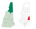 Coos-Success-NH