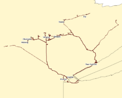 DMIR Map.png