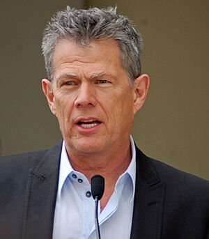 DavidFosterMar10