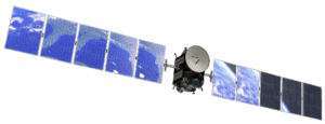 Dawn spacecraft model.png
