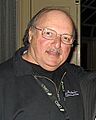 Dennis Franz (23845357384)