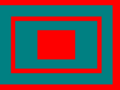 Dervish Somali flag