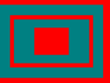 Flag of Dervish